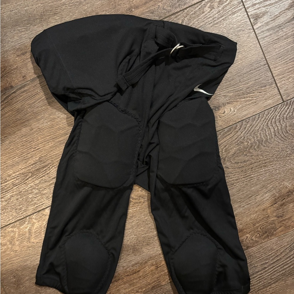 NIKE NEW football pants size S DriFit